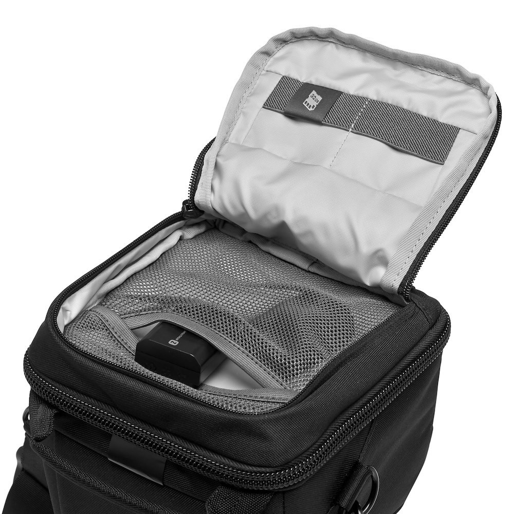 Lowepro ProTactic TLZ 70 AW II - 7